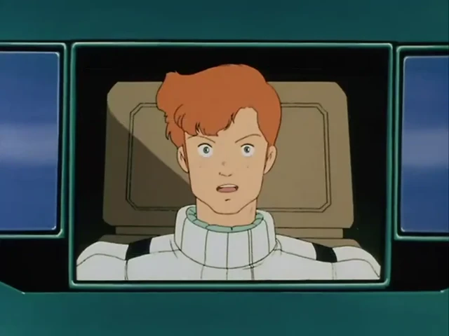 Episódio 07