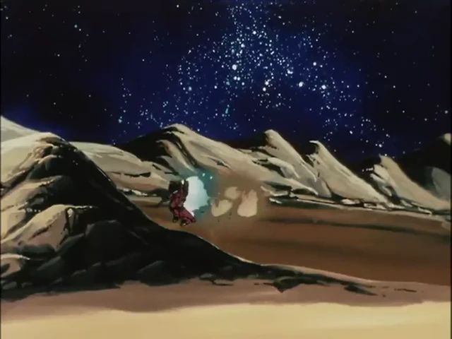 Episódio 08