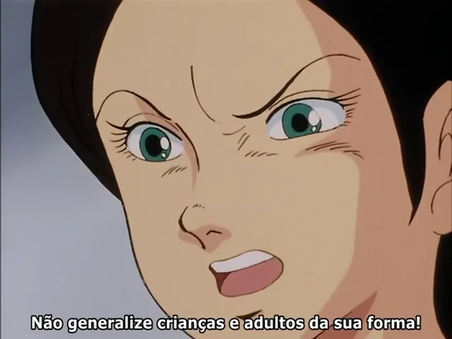 Episódio 09