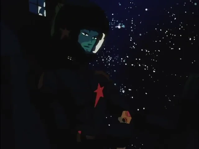 Episódio 10