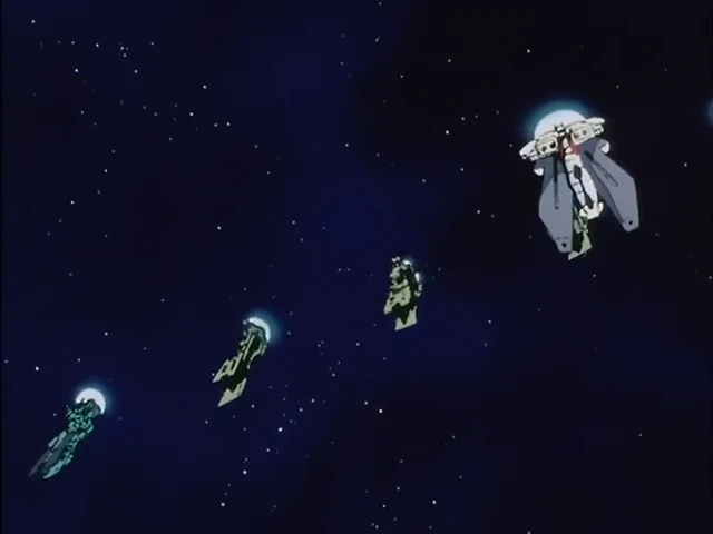 Episódio 11
