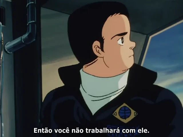 Episódio 13