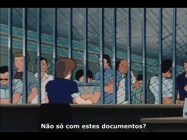 Episódio 17
