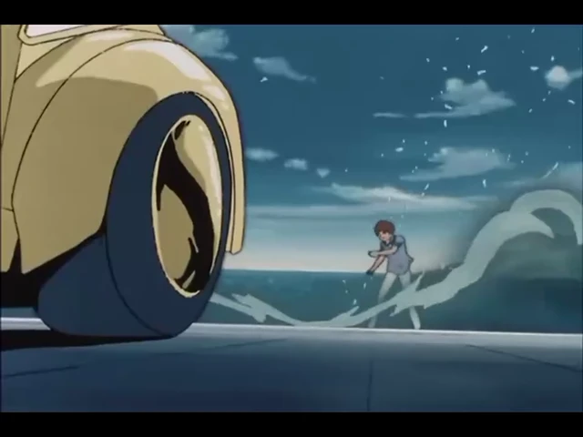 Episódio 18
