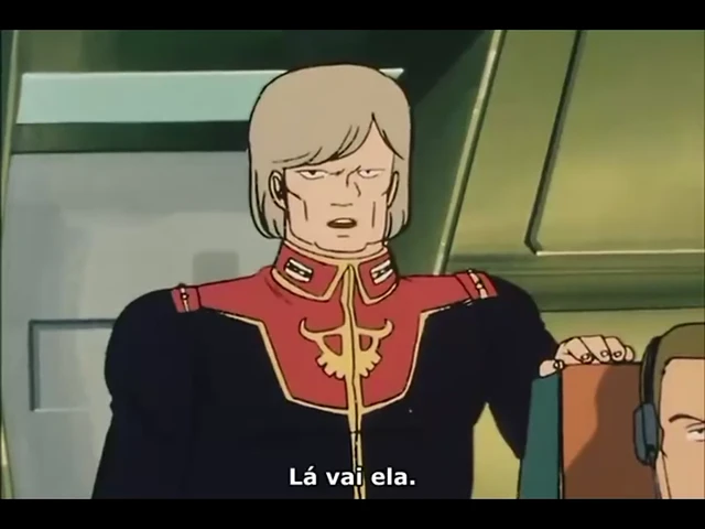 Episódio 20