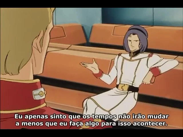 Episódio 21