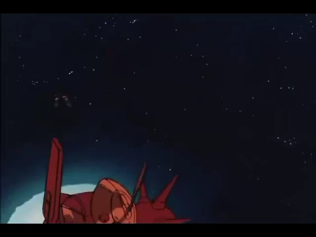 Episódio 22