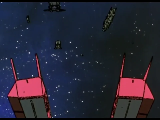 Episódio 23