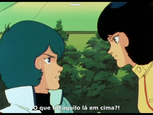 Episódio 25