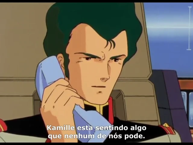 Episódio 26