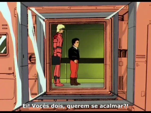 Episódio 27