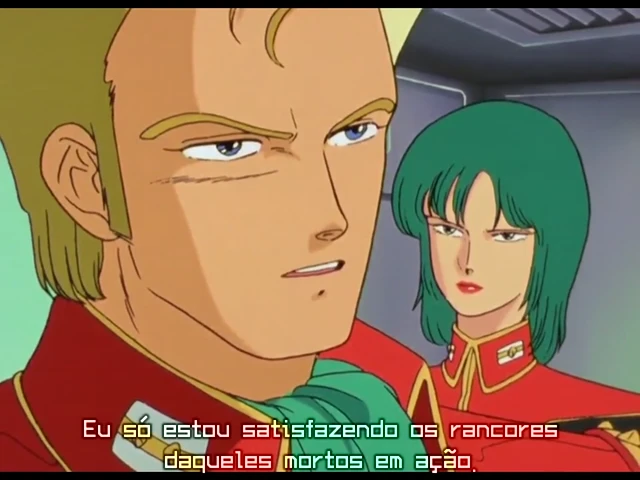 Episódio 29