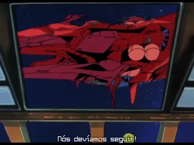 Episódio 33