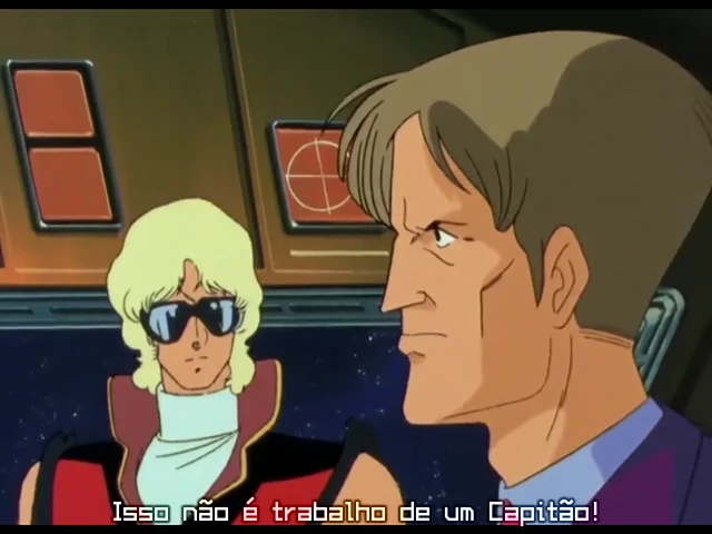 Episódio 34