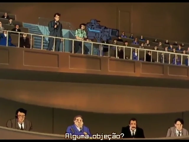 Episódio 37