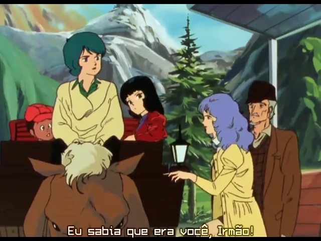 Episódio 39
