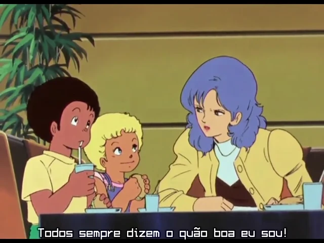 Episódio 41