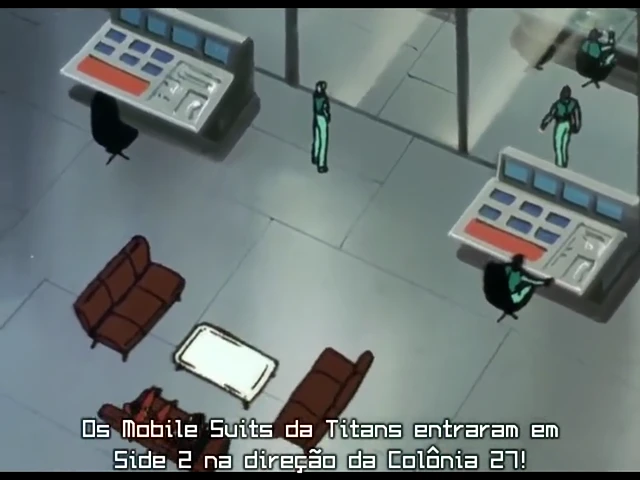 Episódio 42