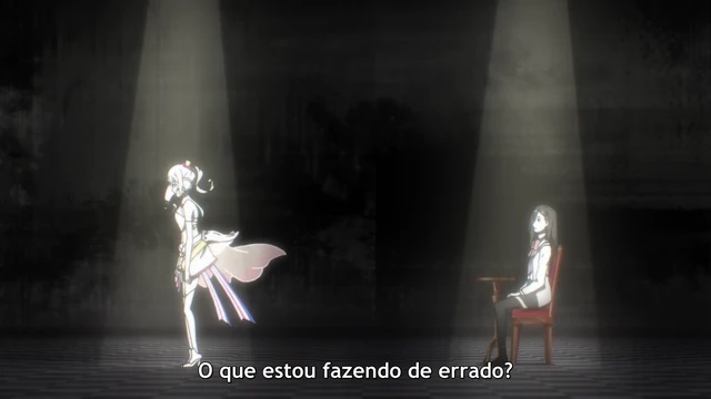 Episódio 02