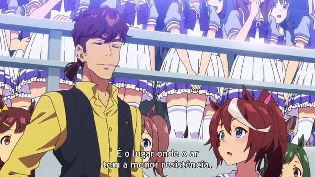 Episódio 04