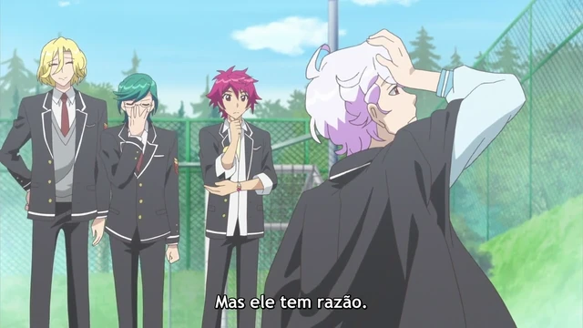 Episódio 02