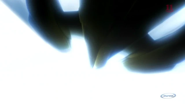 Episódio 01