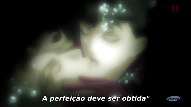 Episódio 02