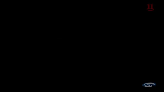 Episódio 03
