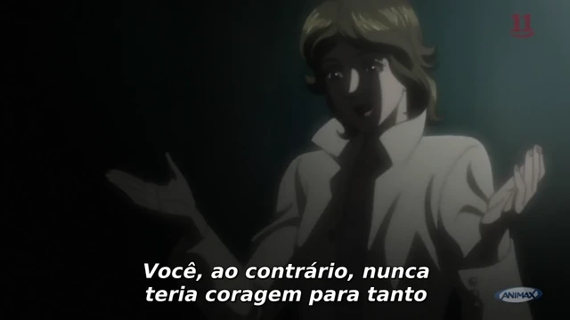 Episódio 04