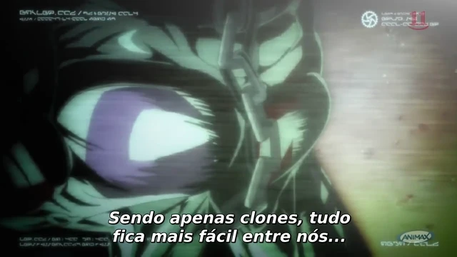 Episódio 05