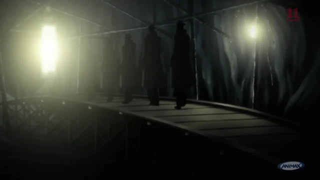 Episódio 06