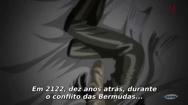 Episódio 07