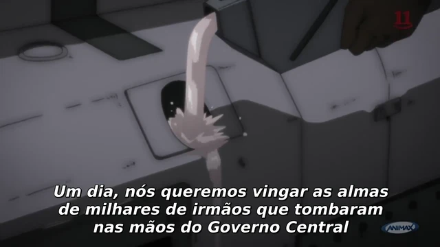Episódio 08