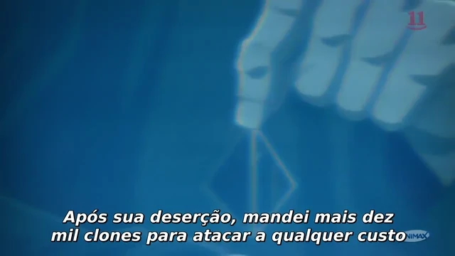 Episódio 09