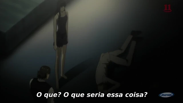 Episódio 10