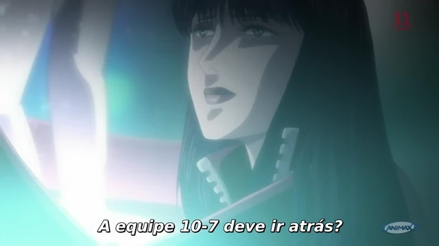 Episódio 12