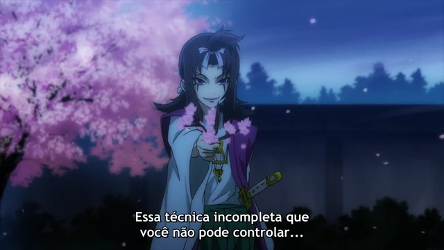 Episódio 15