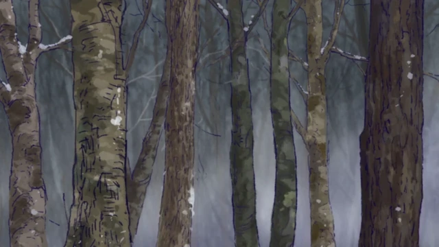 Episódio 02