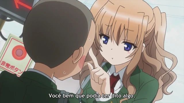 Episódio 02