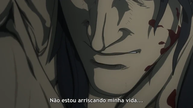 Episódio 03