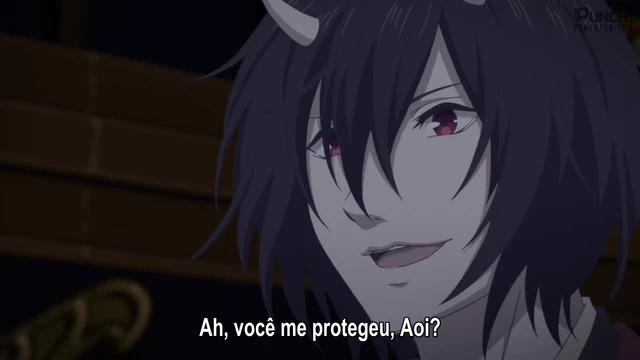Episódio 03