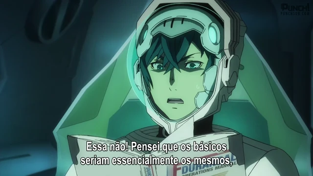 Episódio 03