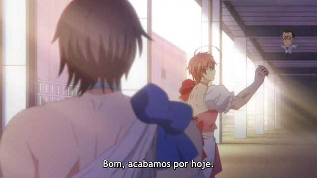 Episódio 03