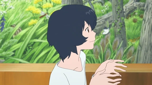 Episódio 01
