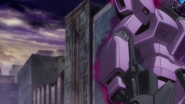 Episódio 03