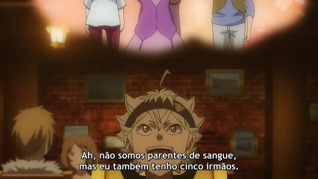 Episódio 28