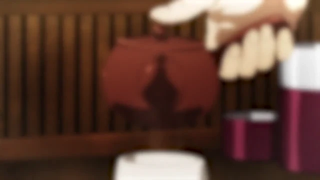 Episódio 02