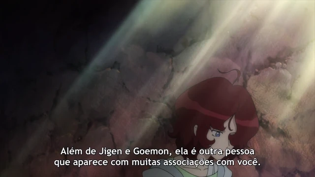 Episódio 03