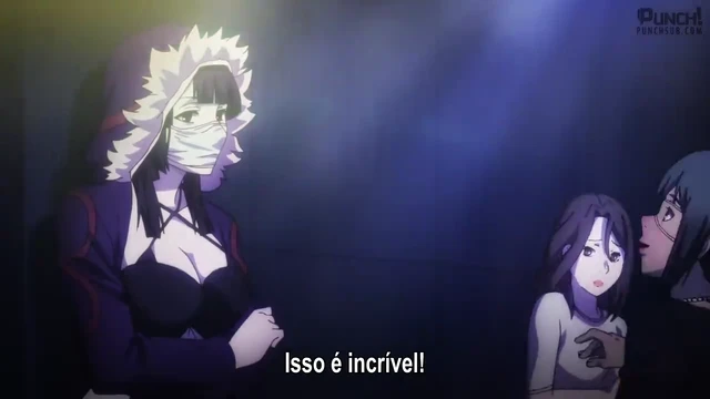 Episódio 03