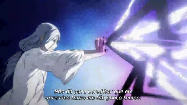 Episódio 14